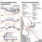 aikataulut/lauttakylan-auto-1993 (2).jpg